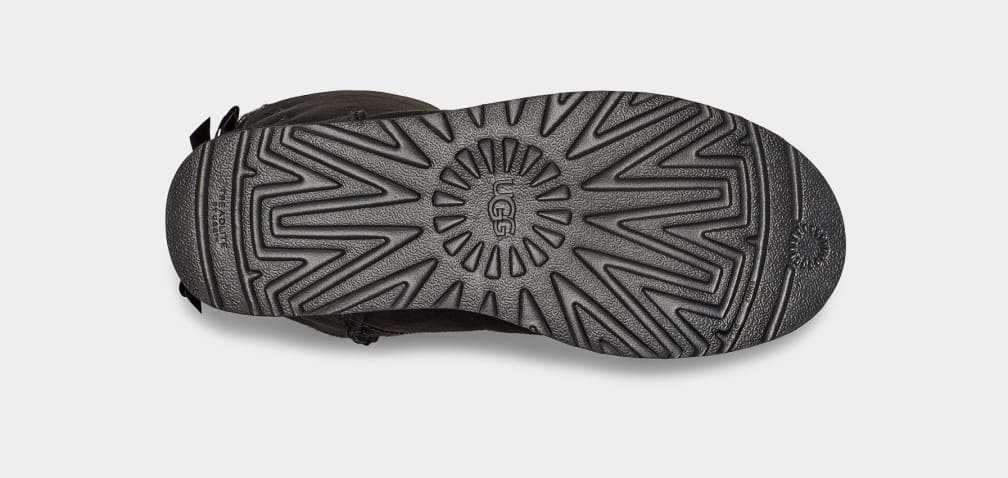 Bailey Bow II - WOMEN's