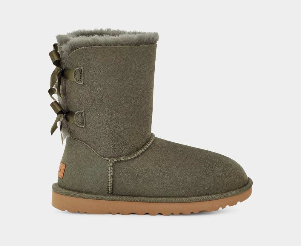 Bailey Bow II - WOMEN's
