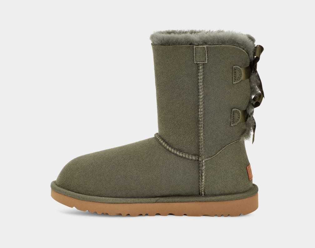 Bailey Bow II - WOMEN's