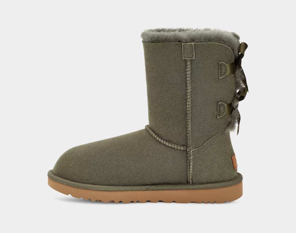 Bailey Bow II - WOMEN's
