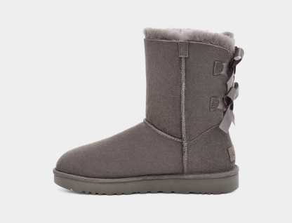 Bailey Bow II - WOMEN's