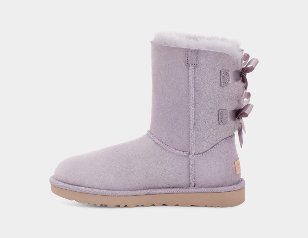 Bailey Bow II - WOMEN's