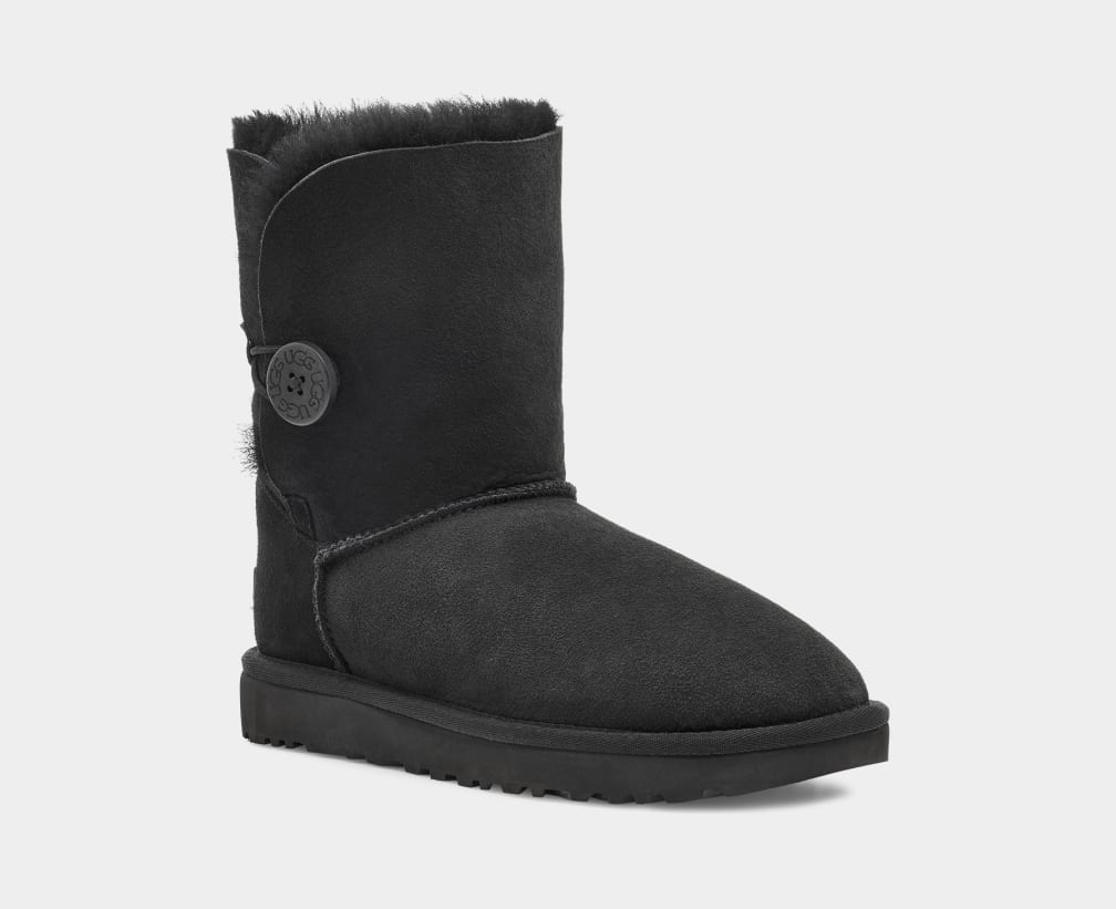 Women's Bailey Button II - WOMEN's