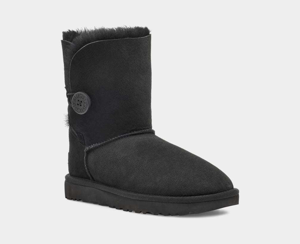 Women's Bailey Button II - WOMEN's