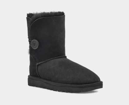Women's Bailey Button II - WOMEN's