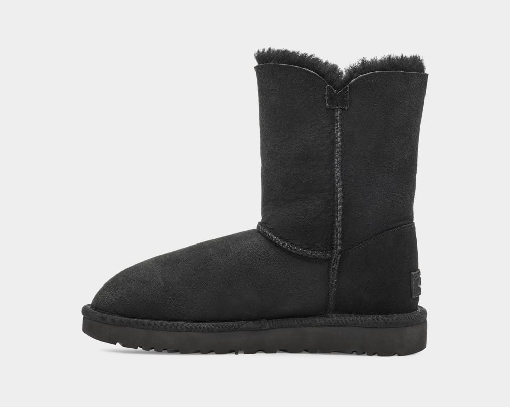 Women's Bailey Button II - WOMEN's