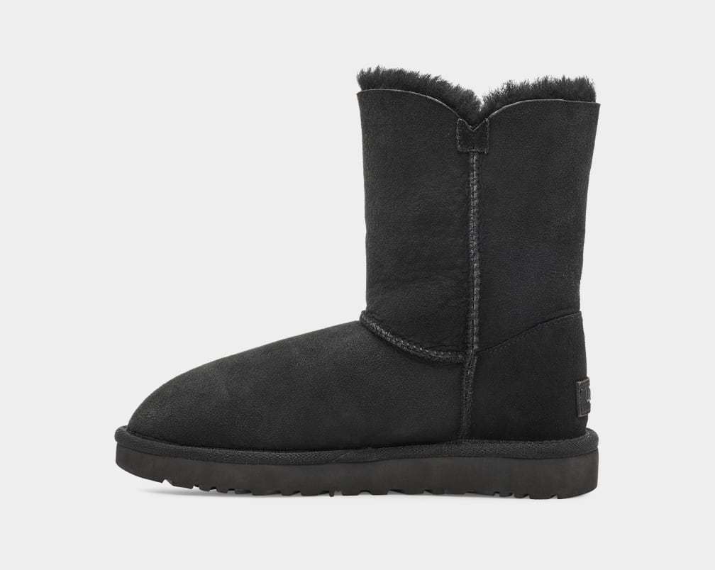 Women's Bailey Button II - WOMEN's