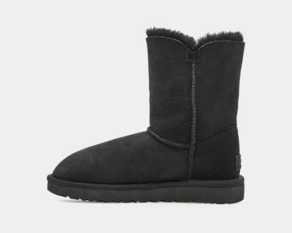 Women's Bailey Button II - WOMEN's