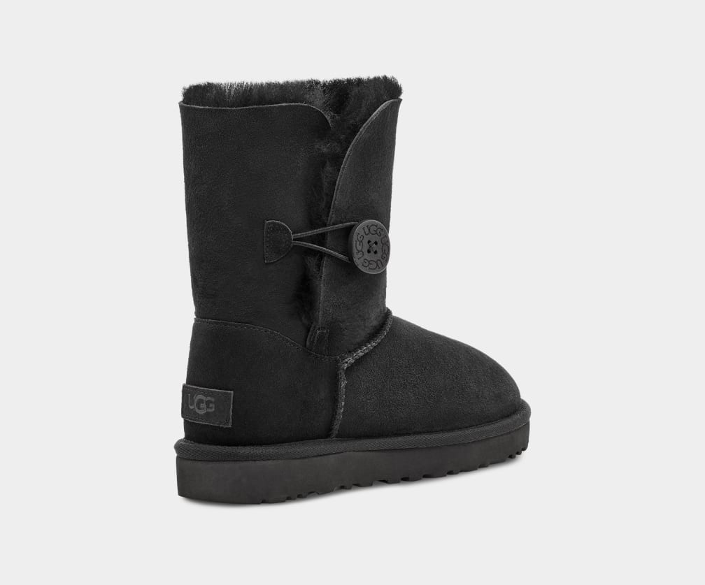 Women's Bailey Button II - WOMEN's