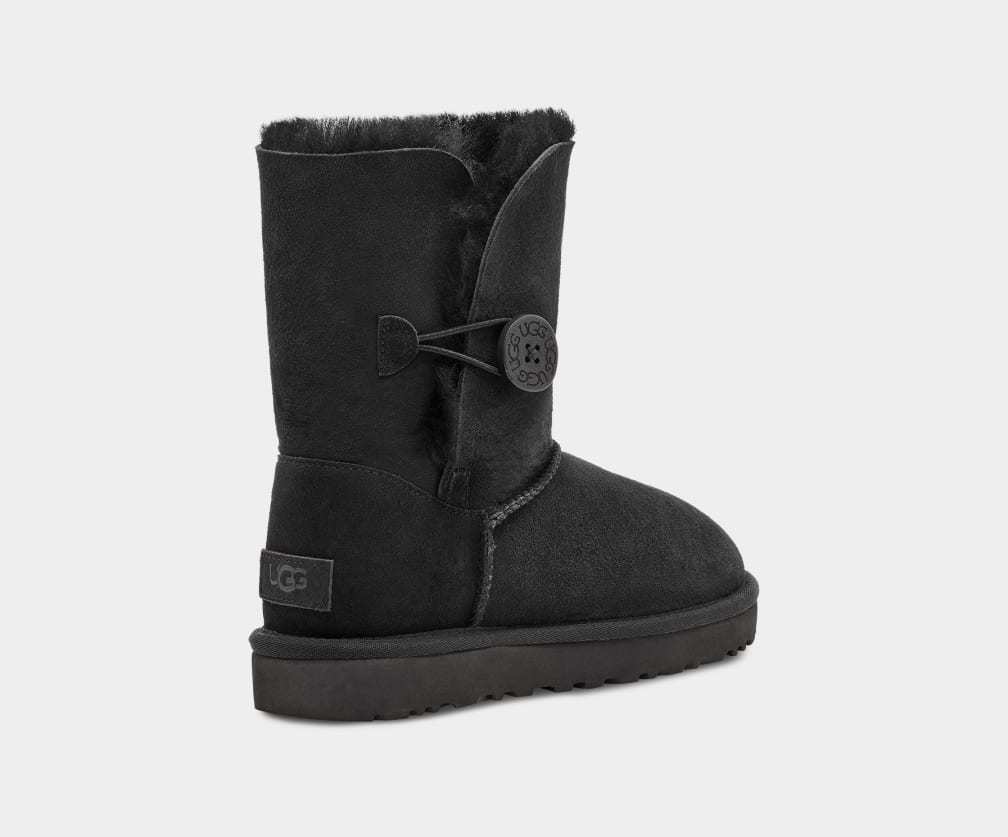 Women's Bailey Button II - WOMEN's