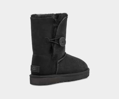 Women's Bailey Button II - WOMEN's