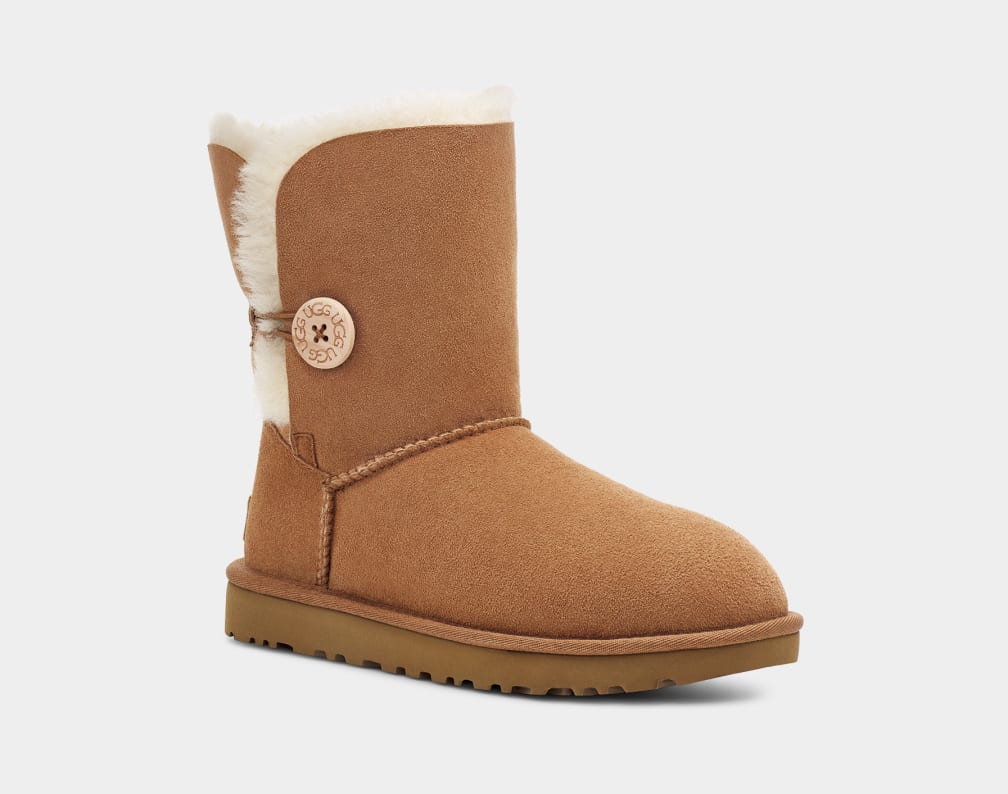 Women's Bailey Button II - WOMEN's