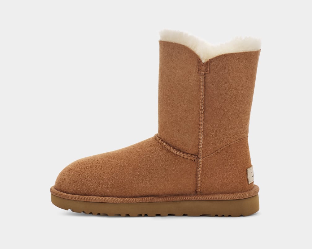 Women's Bailey Button II - WOMEN's