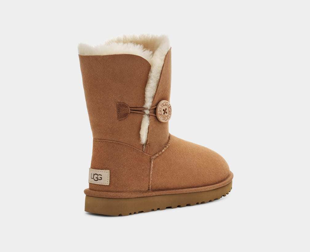 Women's Bailey Button II - WOMEN's