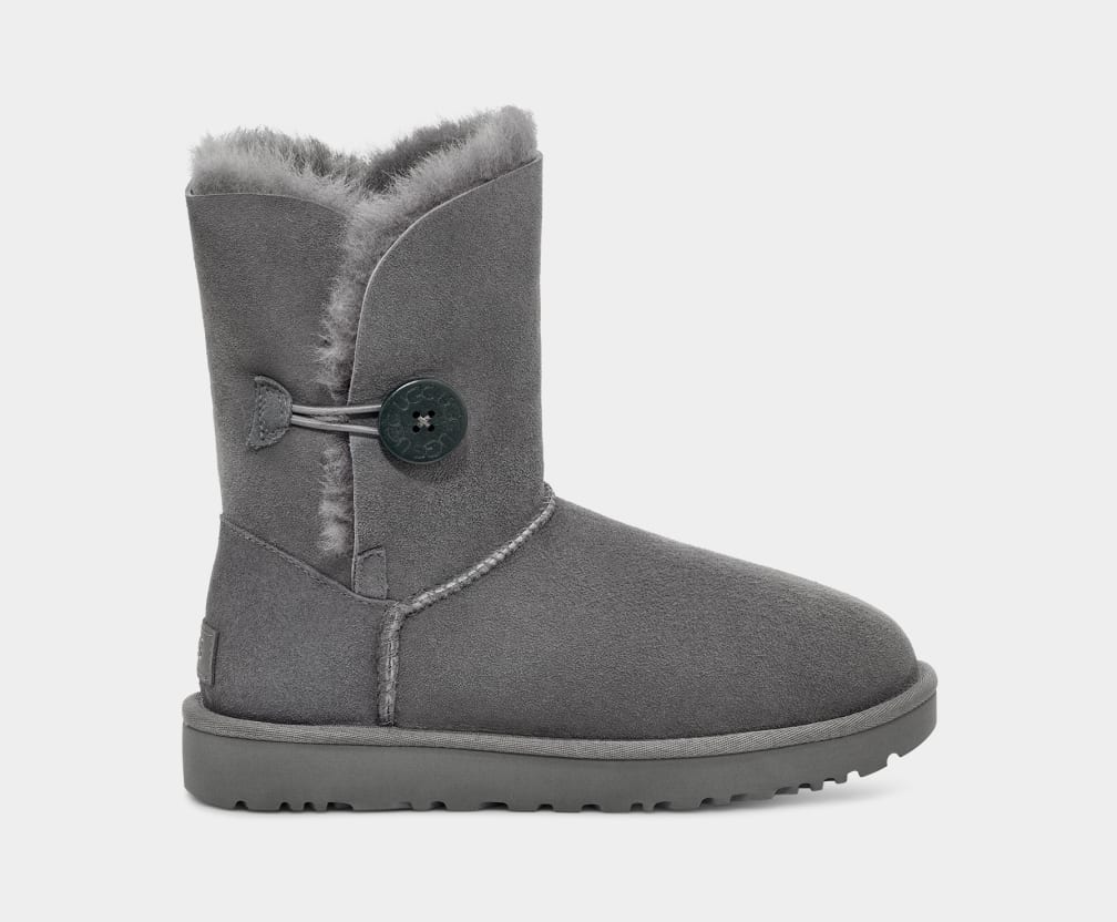 Women's Bailey Button II - WOMEN's