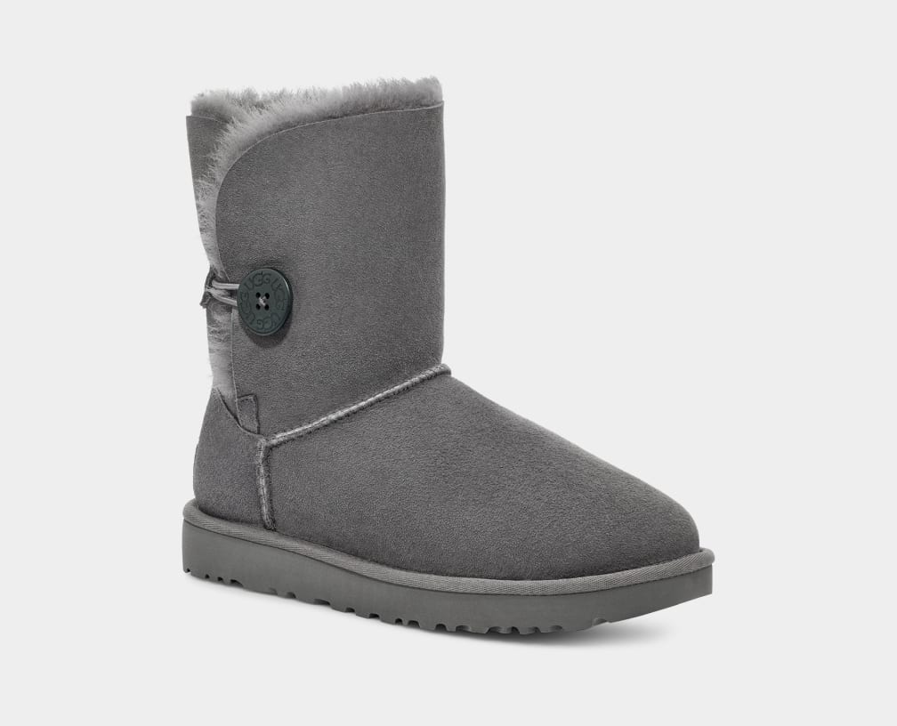 Women's Bailey Button II - WOMEN's