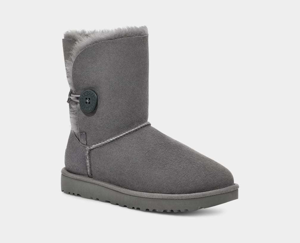 Women's Bailey Button II - WOMEN's