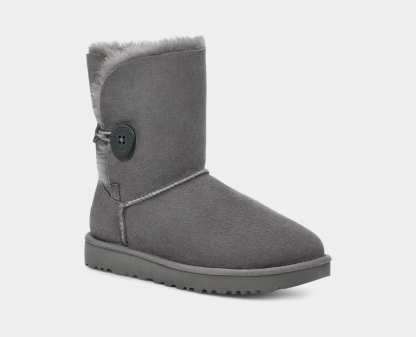 Women's Bailey Button II - WOMEN's
