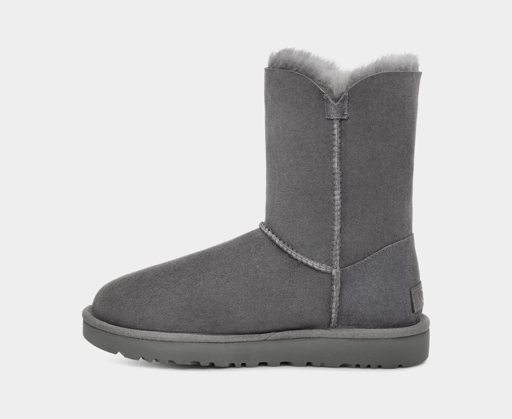 Women's Bailey Button II - WOMEN's