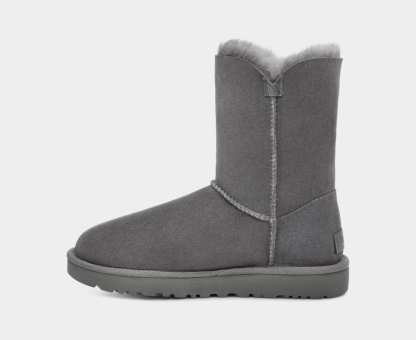 Women's Bailey Button II - WOMEN's