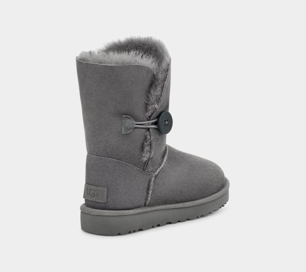 Women's Bailey Button II - WOMEN's