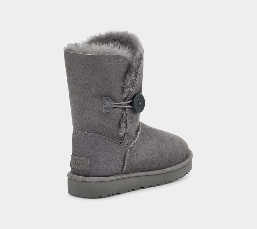 Women's Bailey Button II - WOMEN's