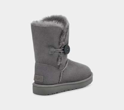 Women's Bailey Button II - WOMEN's