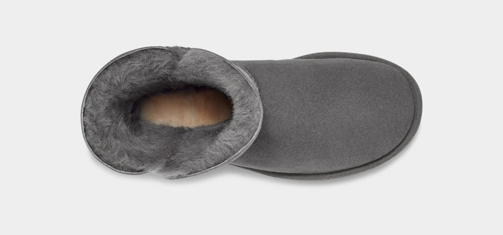Women's Bailey Button II - WOMEN's