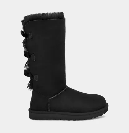 Bailey Bow Tall II Boot - WOMEN's