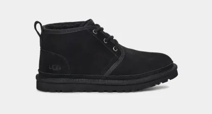 Neumel - WOMEN's