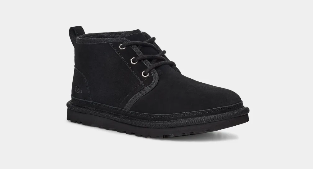 Neumel - WOMEN's