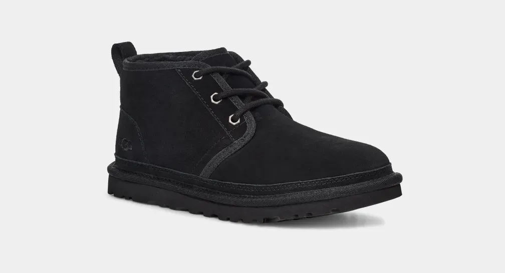 Neumel - WOMEN's