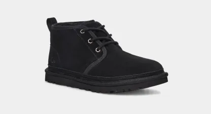 Neumel - WOMEN's