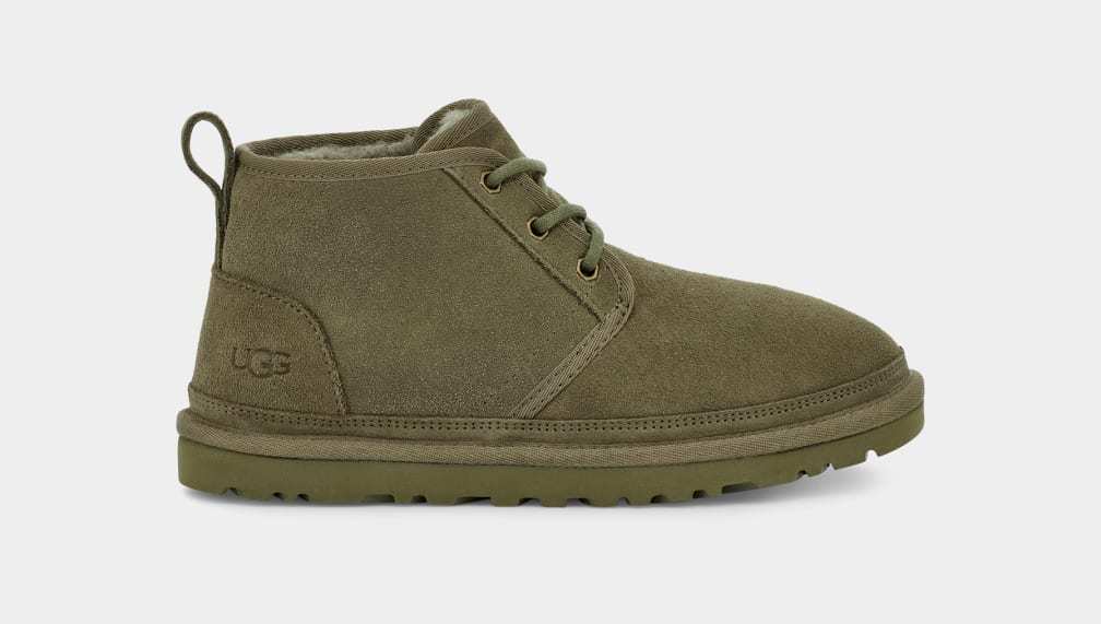 Neumel - WOMEN's