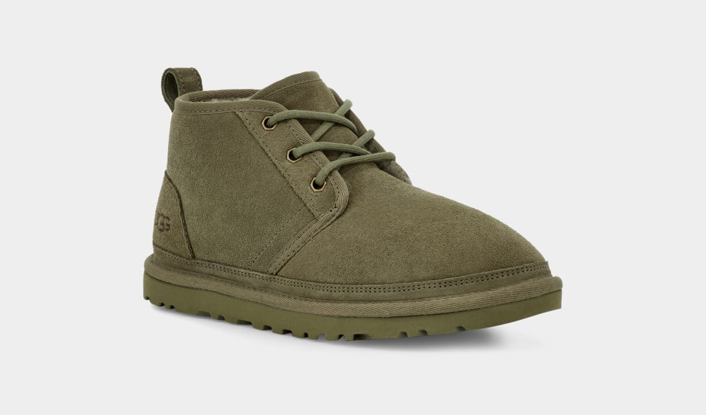 Neumel - WOMEN's