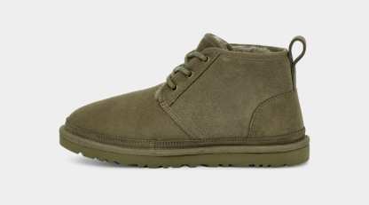 Neumel - WOMEN's