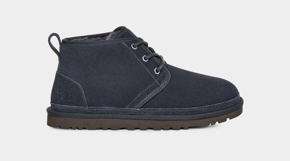 Neumel - WOMEN's