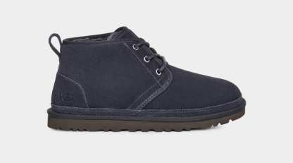 Neumel - WOMEN's