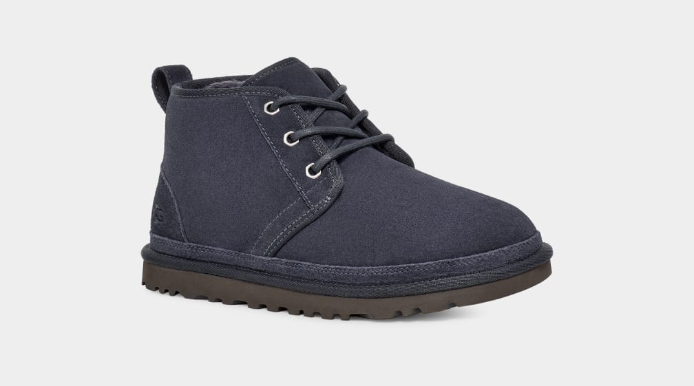 Neumel - WOMEN's