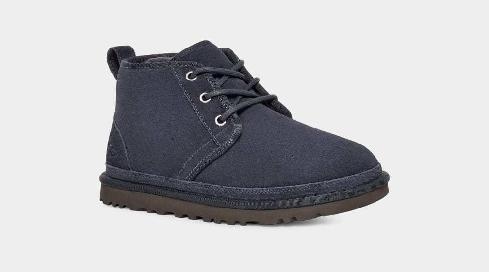 Neumel - WOMEN's