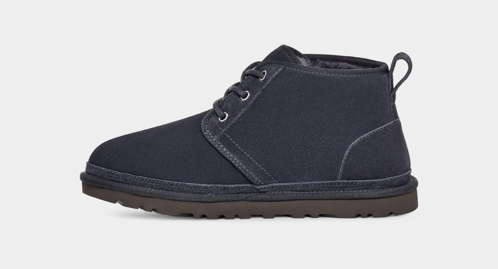 Neumel - WOMEN's