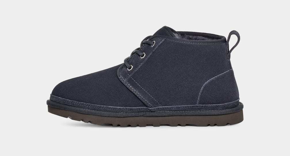 Neumel - WOMEN's