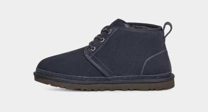 Neumel - WOMEN's