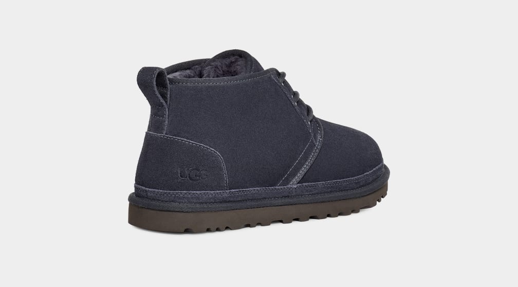Neumel - WOMEN's