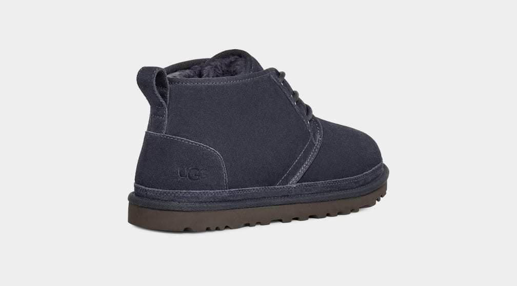 Neumel - WOMEN's