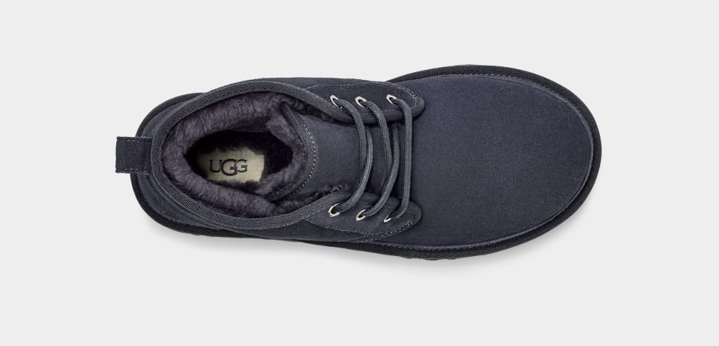 Neumel - WOMEN's