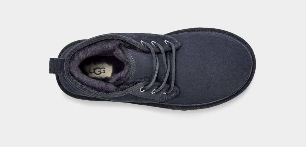 Neumel - WOMEN's
