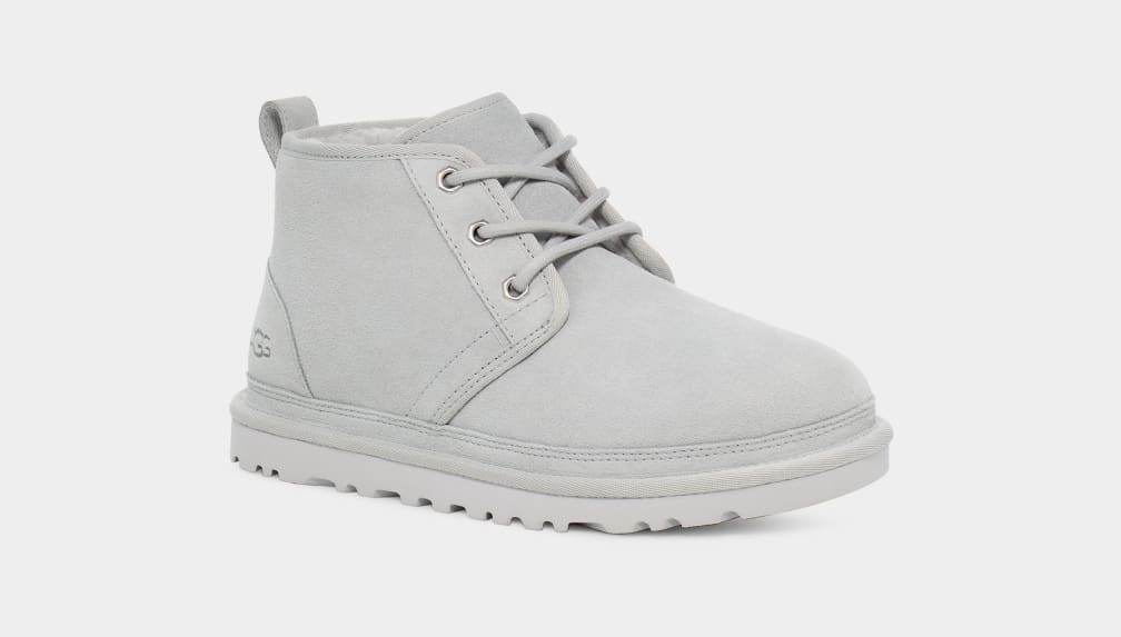 Neumel - WOMEN's