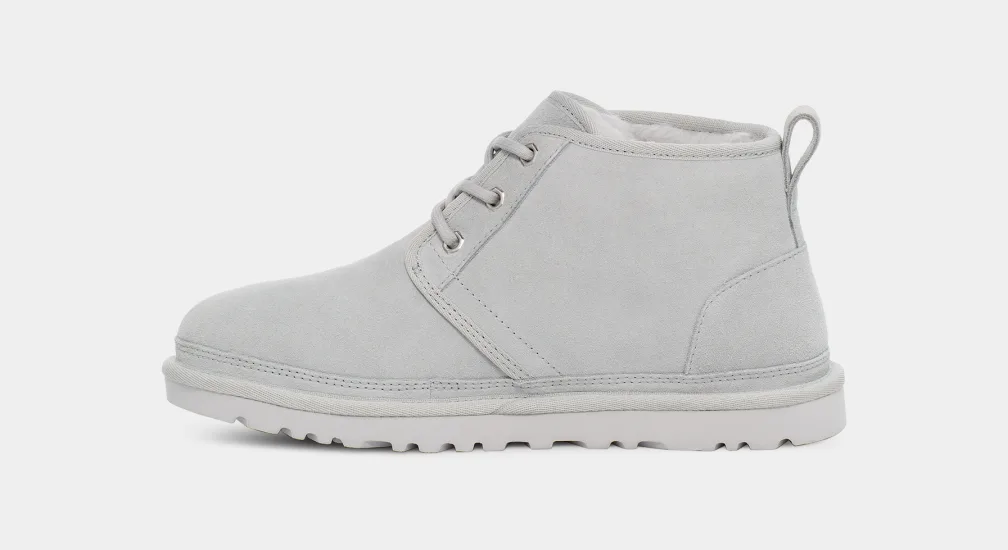 Neumel - WOMEN's