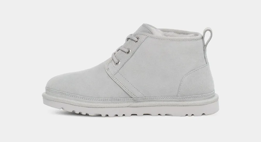 Neumel - WOMEN's